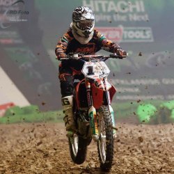 Supercross-Dortmund-07-08-09-01-2011-109